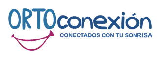 ORTOCONEXION - Clínica Odontológica